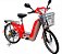 Bicicleta Elétrica Sousa Eco 350 - Imagem 2