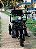 Triciclo Elétrico Thor - Imagem 3