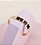 Bracelete CELINE folheado V - Imagem 1