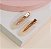 Hair clip LIRA lux cor 4 (par) - Imagem 1