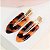 Hair clip DOMINIQUE lux cor 5 (par) - Imagem 2