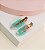 Hair clip PAOLA lux cor 6 (par) - Imagem 1