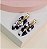 Hair clip DANDARA lux cor 7 (par) - Imagem 1
