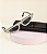 Oculos JULIANA gatinho strass - Imagem 4