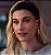 FAIXA DE CABELO FASHION - Imagem 1
