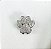 CHARM's aço inoxidável ( PULSEIRA VENDIDA SEPARADAMENTE ) - Imagem 10