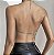 Top Body chain ATENAS paete - Imagem 2