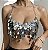 Top Body chain ATENAS paete - Imagem 1