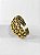 Bracelete GUABA max folheado a ouro envelhecido - Imagem 1