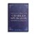 Pregando a Bíblia com Spurgeon Vol VI | Charles Spurgeon - Imagem 1