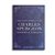 Pregando a Bíblia com Spurgeon Vol V | Charles Spurgeon - Imagem 1