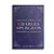 Pregando a Bíblia com Spurgeon Vol IV | Charles Spurgeon - Imagem 1