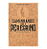 Caminhando com o Peregrino |  Charles H. Spurgeon - Imagem 1