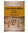 Concordância Bíblica Crescer - Imagem 1