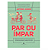 Par ou Ímpar | Antônio Júnior - Imagem 1