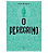 O Peregrino | John Bunyan - Imagem 1