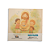 Devocional Pais e Filhos - Imagem 2
