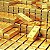 Compramos Ouro Amarelo 18K - Imagem 1