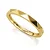 VL 1506 - Anel em Ouro Amarelo 18K - Imagem 1