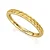 VL 1507 - Anel em Ouro Amarelo 18K - Imagem 1
