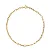 VL 1552 - Pulseira em Ouro Amarelo 18K - Imagem 1