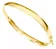 VL 1623 - Bracelete em Ouro Amarelo 18K - Imagem 1