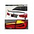 Lanterna Traseira Bmw 320i 328i F30 Vermelha 2013-2018 - Imagem 4