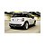 Lanterna Traseira Led Mini Cooper R55 2007 A 2013 Vermelho - Imagem 3