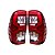 Lanterna Traseira Led Hilux 2021 - Imagem 3