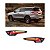 Lanterna Traseira Led Sw4 2017 A 2020 - Imagem 4
