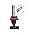 Lampada Hid H11 6000k Cnlight - Imagem 4