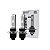 Lampada Hid H7 4300k Cnlight - Imagem 1