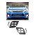 Drl Farol De Milha Hilux Revo Fog Lamp 2016 A 2018 - Imagem 2