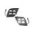 Drl Farol De Milha Hilux Revo Fog Lamp 2016 A 2018 - Imagem 1