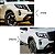 Drl Farol De Milha Hilux Revo 2016 A 2018 - Imagem 5
