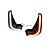 Drl Farol De Milha Hilux Revo 2021 Led - Imagem 1
