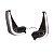 Drl Farol De Milha Hilux Revo 2021 Led - Imagem 4