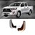 Drl Farol De Milha Hilux Revo 2021 Led - Imagem 2