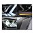 Faróis De Led Hilux New Hid 2016 A 2020 - Imagem 5