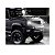 Faróis De Led Suzuki Jimny Full Led 2018 - Imagem 4