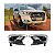 Faróis De Led Ranger Mustang 2017 A 2020 Full Led - Imagem 6