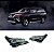 Faróis De Led Toyota Sw4 2016 A 2020 (par) - Imagem 6