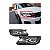 Faróis De Led Volkswagen Tiguan 2012 A 2015 Hid - Imagem 2