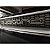 Grade Colméia Audi A4 Rs4 Quattro 2013 A 2015 C/ Logo - Imagem 4