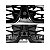 Grade Diamante Bmw G20 2020 A 2021 - Imagem 6