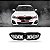 Grade Diamante Bmw G20 2020 A 2021 - Imagem 2