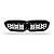 Grade Diamante Bmw G20 2020 A 2021 - Imagem 1