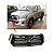 Grade Toyota Hilux 2019 A 2020 Black Piano - Imagem 2