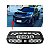 Grade Toyota Hilux 2021 Todos Os Modelos - Imagem 2