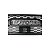 Grade Toyota Hilux 2021 Todos Os Modelos - Imagem 3